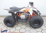 Angebot KTM 50 Mini