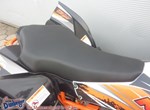 Angebot KTM 50 Mini