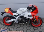 Angebot Yamaha XSR900 GP