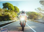 Angebot Yamaha XSR900 GP