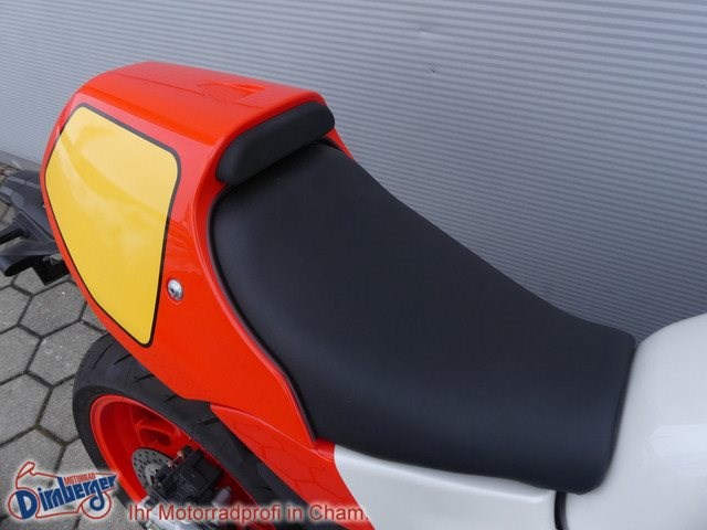 Angebot Yamaha XSR900 GP