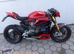 Angebot Ducati 1199 Panigale