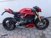 Ducati 1199 Panigale