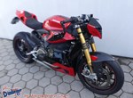 Angebot Ducati 1199 Panigale
