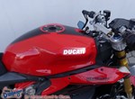 Angebot Ducati 1199 Panigale