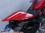 Angebot Ducati 1199 Panigale