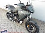 Angebot Yamaha Tracer 700