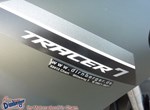 Angebot Yamaha Tracer 700
