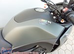 Angebot Yamaha Tracer 700