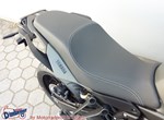 Angebot Yamaha Tracer 700