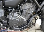 Angebot Yamaha MT-07 35kW