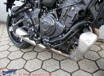 Angebot Yamaha MT-07 35kW