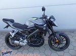 Angebot Yamaha MT-125