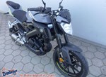 Angebot Yamaha MT-125