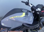 Angebot Yamaha MT-125