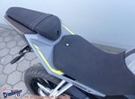 Angebot Yamaha MT-125