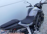 Angebot Yamaha MT-125