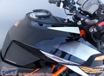 Angebot KTM 1290 Super Duke RR