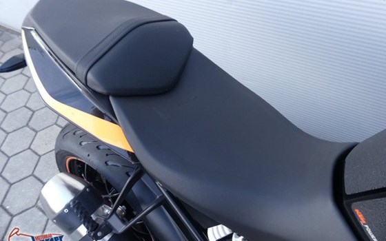 Gebrauchtmotorrad KTM 1290 Super Duke RR - Bild 5