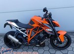 Angebot KTM 1290 Super Duke R
