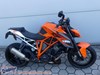 KTM 1290 Super Duke R