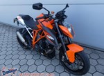 Angebot KTM 1290 Super Duke R
