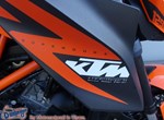 Angebot KTM 1290 Super Duke R