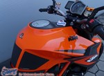 Angebot KTM 1290 Super Duke R