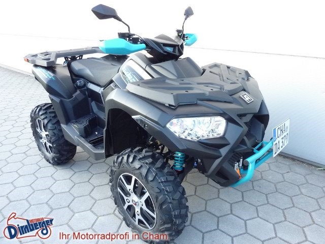 Angebot Access Shade Sport 850