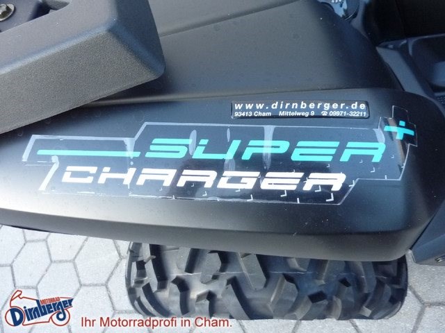 Angebot Access Shade Sport 850