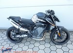 Angebot KTM 890 Duke