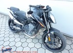 Angebot KTM 890 Duke
