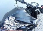 Angebot KTM 890 Duke