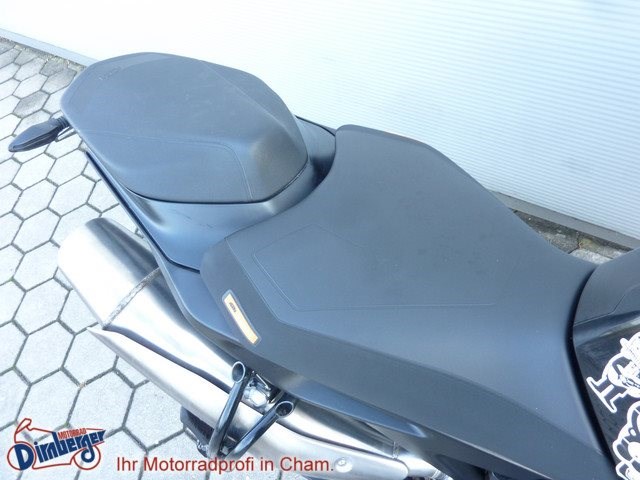 Angebot KTM 890 Duke