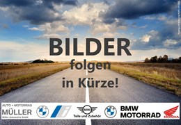 Gebrauchte Honda CB500F