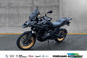 Angebot BMW R 1300 GS