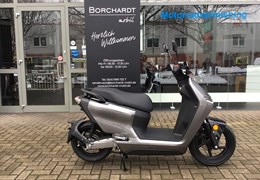 Neumotorrad Zero LS1