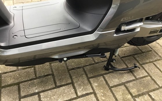 Neufahrzeug Zero LS1 - Bild 15