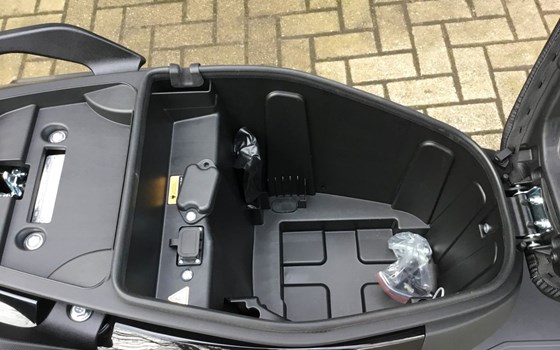 Neufahrzeug Zero LS1 - Bild 20