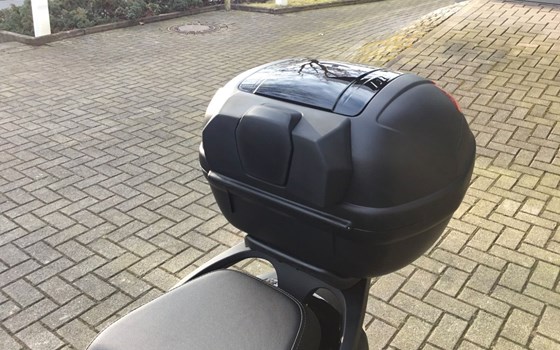 Neufahrzeug Zero LS1 - Bild 28