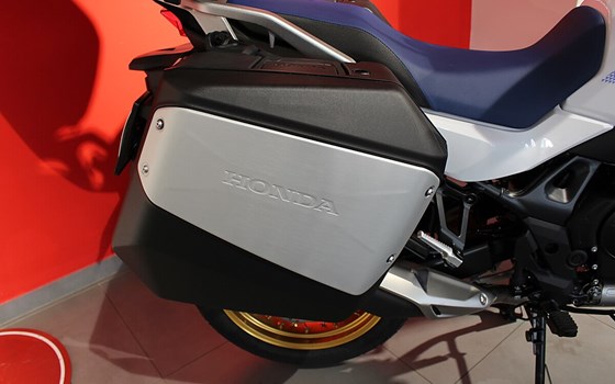Neufahrzeug Honda XL750 Transalp - Bild 3