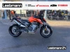KTM 790 Duke