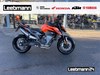 KTM 790 Duke