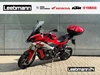 BMW S 1000 XR