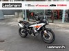 KTM 790 Adventure