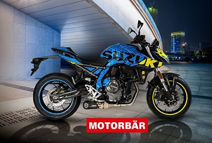 Neumotorrad