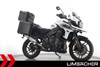 Triumph Tiger 1200 XRT