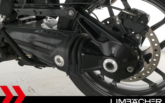 Gebrauchtmotorrad Triumph Tiger 1200 XRT - Bild 20