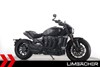 Triumph Rocket 3 Storm R