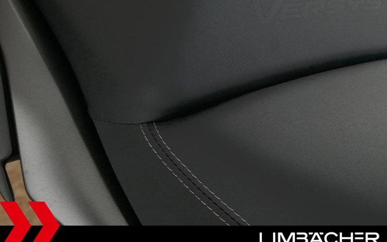 Neufahrzeug Kawasaki Versys 1100 - Bild 15